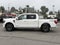 2022 Ford F-150 LARIAT 4WD SuperCrew 5.5' Box