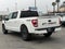 2022 Ford F-150 LARIAT 4WD SuperCrew 5.5' Box