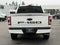 2022 Ford F-150 LARIAT 4WD SuperCrew 5.5' Box