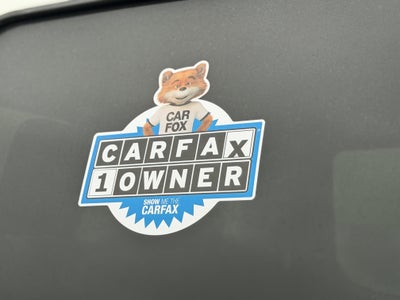 2022 Ford F-150 LARIAT 4WD SuperCrew 5.5' Box