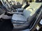 2022 Ford F-150 Limited