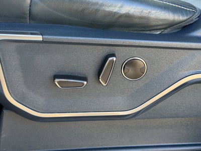 2022 Ford F-150 Limited