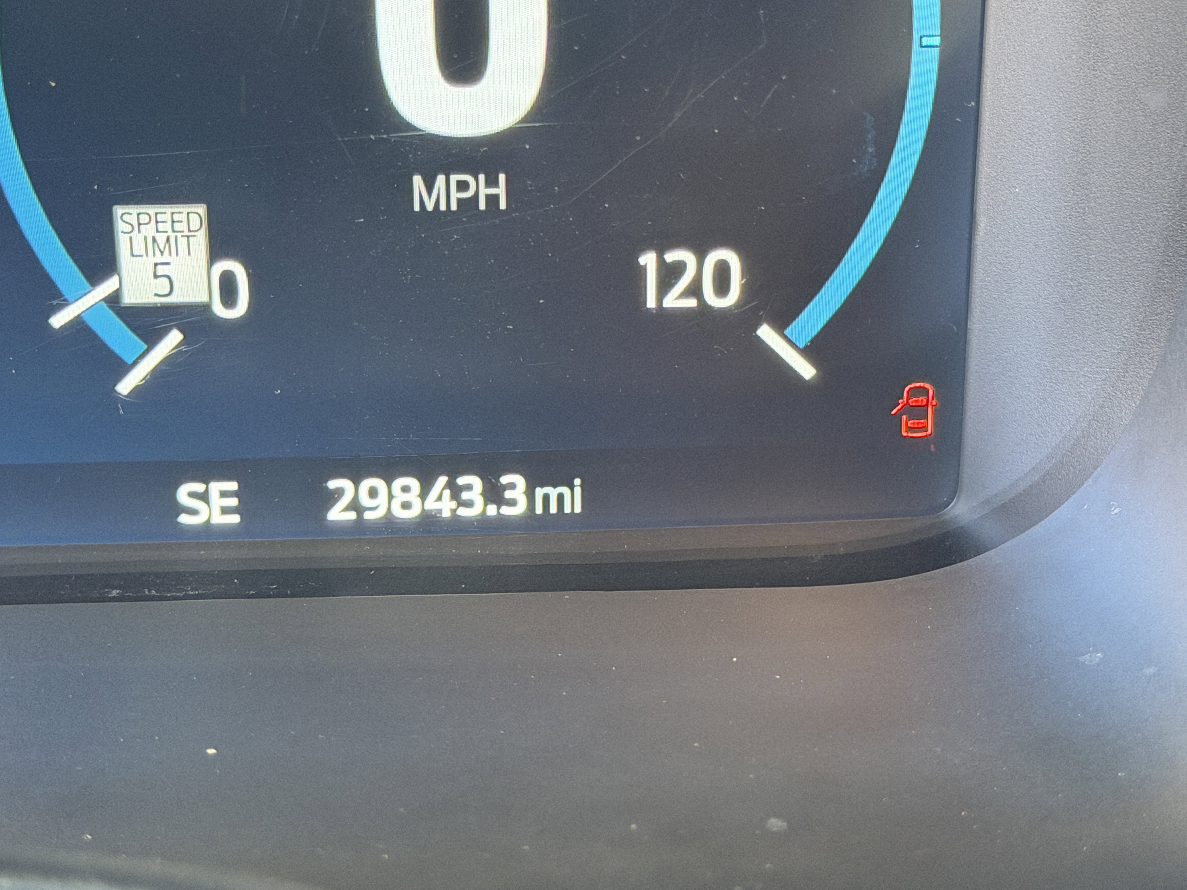 2022 Ford F-150 Limited