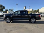 2022 Ford F-150 Limited