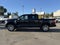 2022 Ford F-150 Limited