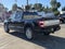 2022 Ford F-150 Limited