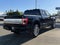 2022 Ford F-150 Limited