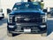 2023 Ford F-150 LARIAT 4WD SuperCrew 5.5' Box