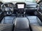 2023 Ford F-150 LARIAT 4WD SuperCrew 5.5' Box