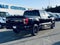 2023 Ford F-150 LARIAT 4WD SuperCrew 5.5' Box