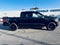 2023 Ford F-150 LARIAT 4WD SuperCrew 5.5' Box