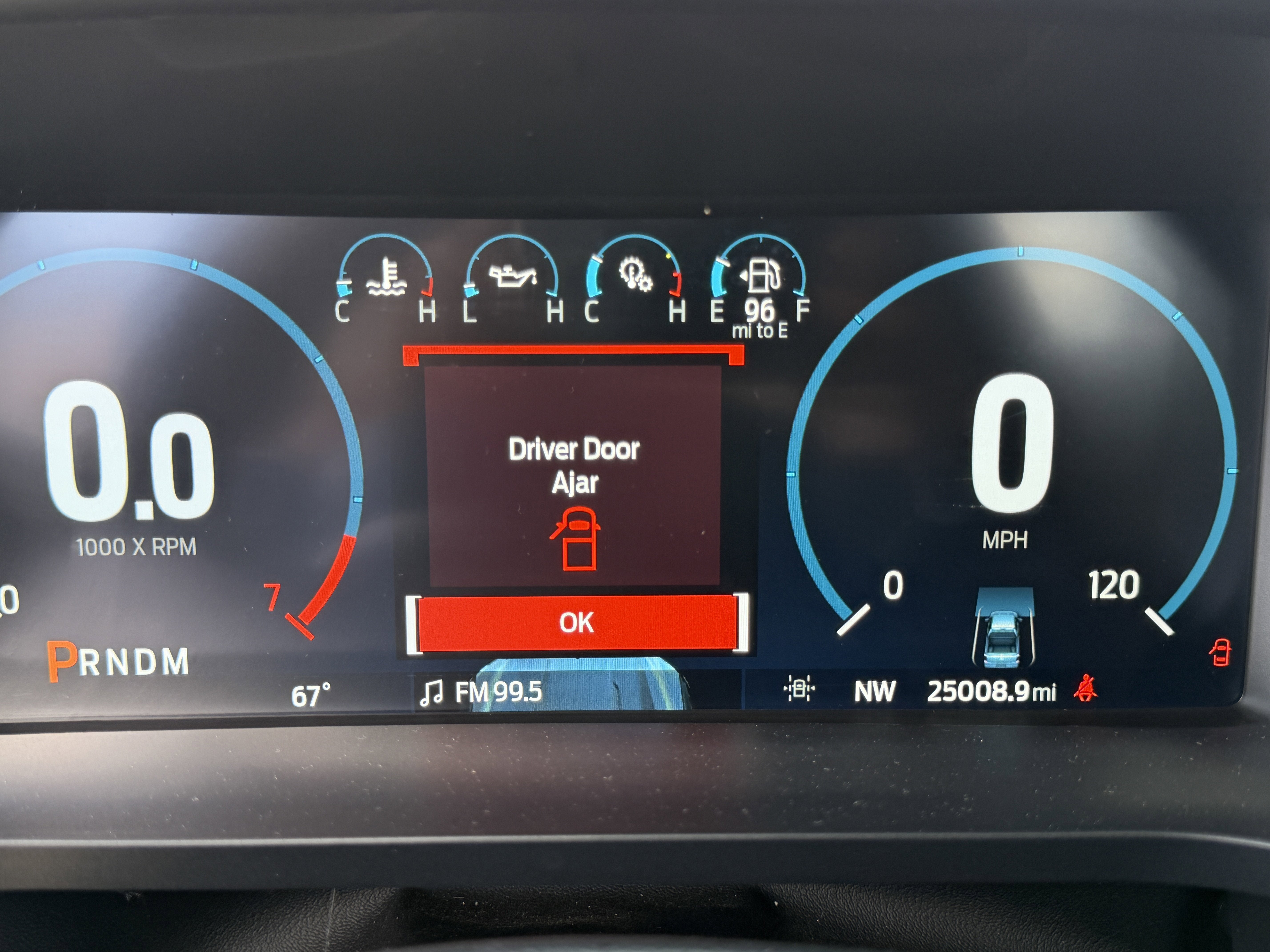 2022 Ford F-150 LARIAT 4WD SuperCrew 5.5' Box