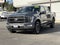 2022 Ford F-150 LARIAT 4WD SuperCrew 5.5' Box