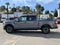 2022 Ford F-150 LARIAT 4WD SuperCrew 5.5' Box