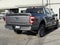 2022 Ford F-150 LARIAT 4WD SuperCrew 5.5' Box