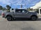 2022 Ford F-150 LARIAT 4WD SuperCrew 5.5' Box