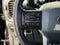 2023 Ford F-150 Platinum 4WD SuperCrew 5.5' Box