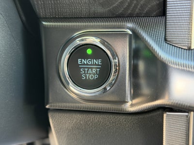 2023 Ford F-150 Platinum 4WD SuperCrew 5.5' Box