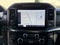 2023 Ford F-150 Platinum 4WD SuperCrew 5.5' Box