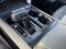 2023 Ford F-150 Platinum 4WD SuperCrew 5.5' Box