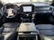 2023 Ford F-150 Platinum 4WD SuperCrew 5.5' Box