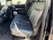2023 Ford F-150 Platinum 4WD SuperCrew 5.5' Box