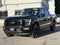 2023 Ford F-150 Platinum 4WD SuperCrew 5.5' Box