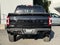 2023 Ford F-150 Platinum 4WD SuperCrew 5.5' Box