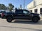 2023 Ford F-150 Platinum 4WD SuperCrew 5.5' Box