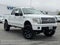 2009 Ford F-150 Platinum