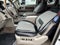 2009 Ford F-150 Platinum
