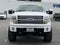 2009 Ford F-150 Platinum