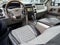2009 Ford F-150 Platinum