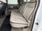 2009 Ford F-150 Platinum