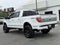 2009 Ford F-150 Platinum