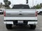 2009 Ford F-150 Platinum