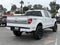 2009 Ford F-150 Platinum