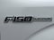 2009 Ford F-150 Platinum
