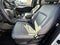 2023 Ford F-150 Lightning Pro 4WD SuperCrew 5.5' Box