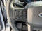2023 Ford F-150 Lightning Pro 4WD SuperCrew 5.5' Box