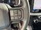 2023 Ford F-150 Lightning Pro 4WD SuperCrew 5.5' Box
