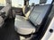 2023 Ford F-150 Lightning Pro 4WD SuperCrew 5.5' Box