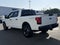 2023 Ford F-150 Lightning Pro 4WD SuperCrew 5.5' Box