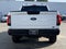2023 Ford F-150 Lightning Pro 4WD SuperCrew 5.5' Box