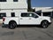 2023 Ford F-150 Lightning Pro 4WD SuperCrew 5.5' Box