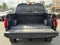 2023 Ford F-150 Lightning LARIAT 4WD SuperCrew 5.5' Box