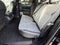 2023 Ford F-150 Lightning LARIAT 4WD SuperCrew 5.5' Box