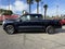2023 Ford F-150 Lightning LARIAT 4WD SuperCrew 5.5' Box