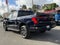 2023 Ford F-150 Lightning LARIAT 4WD SuperCrew 5.5' Box