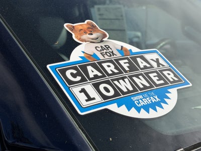 2023 Ford F-150 Lightning LARIAT 4WD SuperCrew 5.5' Box